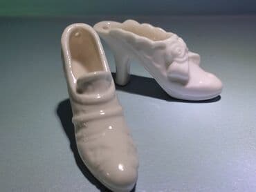 бронзовые статуэтки купить: Статуэтки СССР Цена за КАЖДУЮ. Балерина клееная (ножка)!!!! Состояние — 15