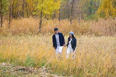 Услуги фотографа, Видео Профессиональная видеосьемка и фотосьемка