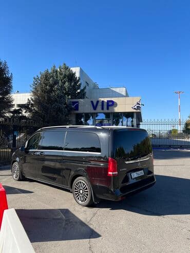 какие машины входят в комфорт яндекс такси в бишкеке: Аренда Минивэн Minivan Трансфер Услуги пассажирских перевозок Аренда — 9