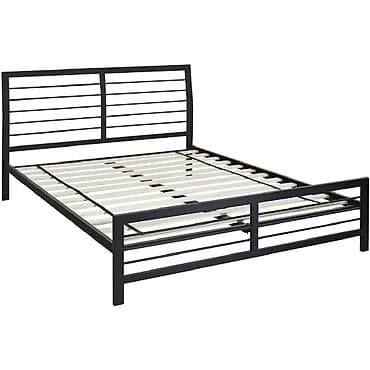 Кровать из металлокаркаса
Мебель можно купить в рассрочку или в кредит at lalafo.kg Кровать из металлокаркаса
Мебель можно купить в рассрочку или в кредит