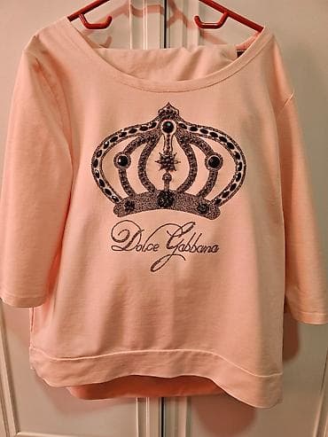 спорт брюки: Спортивные костюмы — 2