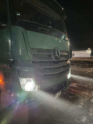 авто аксессуаров: Установка би лэд модулей. Ремонт фар Полировка. Устранение — 10