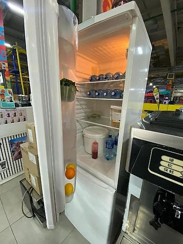 сму: Продается готовый бизнес Киоск «Kids Bar / Lemonade» в детском парке — 4