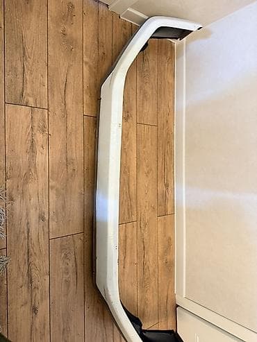 Кабиналар: Радиатор торлору Lexus 2017 г., Колдонулган, Оригинал lalafo.kg да — 9 Кабиналар: Радиатор торлору Lexus 2017 г., Колдонулган, Оригинал — 9