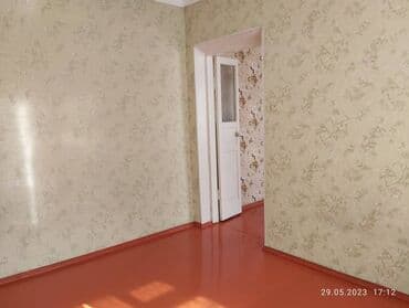 Сниму дом: Дом, 127 м², 6 комнат, Собственник, Старый ремонт — 21