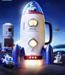 телескоп купить бишкек: Подарочный набор «Космонавт» 

Лучший подарок для мальчика и девочки — 2