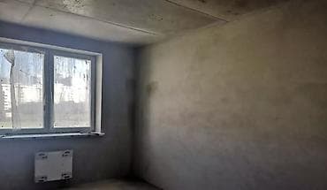 Штукатур с 30 летним стажем. Ремонт штукатурки. Шуба. Ремонт шубы at lalafo.kg Штукатур с 30 летним стажем. Ремонт штукатурки. Шуба. Ремонт шубы