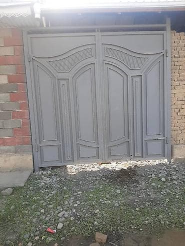 виза в китай: Сварка — 7