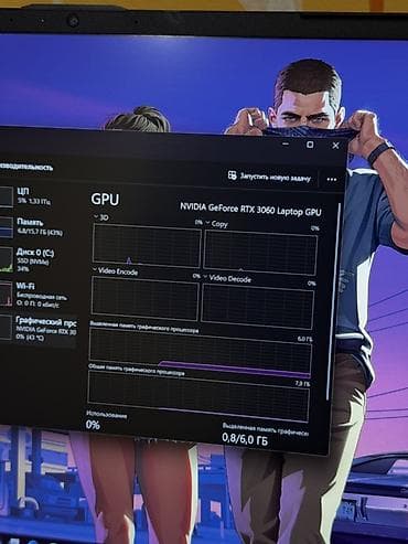 core i3: Игровой ноутбук MACHENIKE 💻 MACHENIKE S16 — мощный игровой ноутбук с — 8