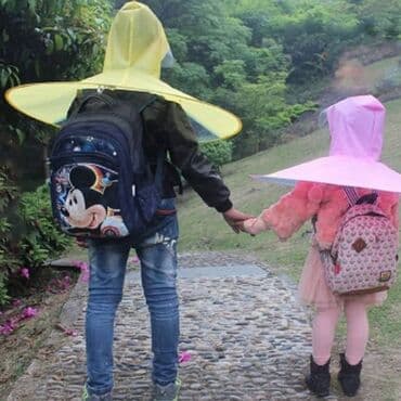 личный кабинет атоми кыргызстан: Дождевик. Спешим — 4