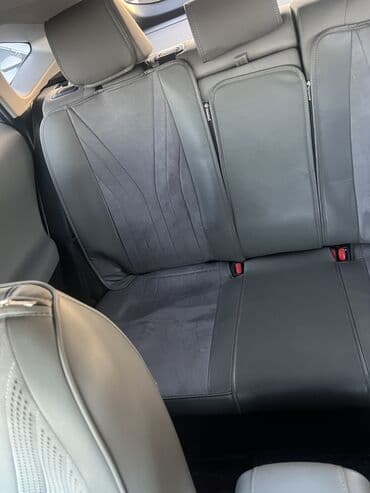 срочно продаю в связи с переездом: Toyota Venza: 2021 г., 2.5 л, Автомат, Гибрид, Кроссовер — 21