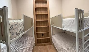 osh city: Продается коттедж на берегу Иссык-Куля Местоположение: пансионат — 6
