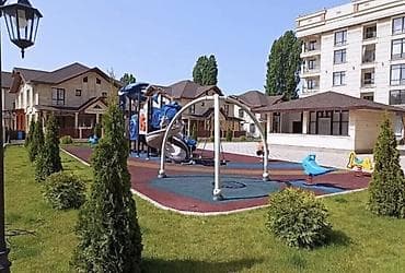 беловодскии: 🏖 Сдаются 1-, 2- и 3-комнатные квартиры со всеми удобствами для — 7