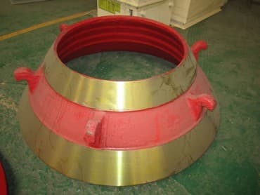 работа на дому через интернет: Запчасти на камне дробилки Россия и Китай Кмд ксд см смд 741 109 А — 6