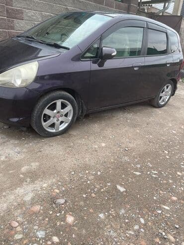 купить диски бу r15 4x100: Колеса в сборе 195 / 55 / R 15, Лето, Б/у, Комплект, Легковые, Литые, отверстий - 4 — 4