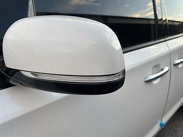 автомобиль кия: Kia Carnival: 2020 г., 2.2 л, Автомат, Дизель, Минивэн — 10