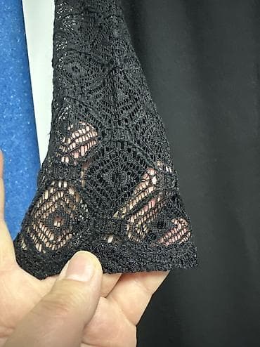 мусульманские женские одежды: 2шт накидки для пляжа и 1шт сплошной купальник Состояние отличное 👍 — 4