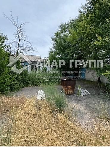 работа мучной цех: Цех, Действующий, 189 м² — 7