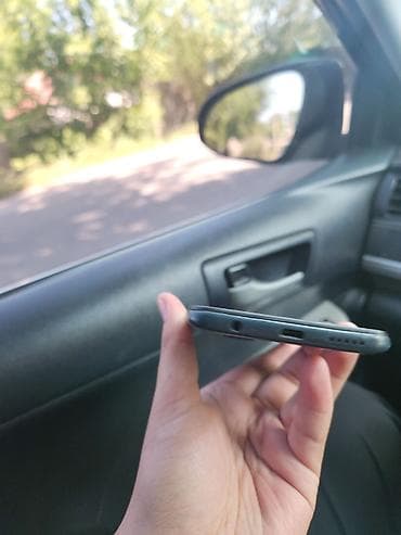 redmi note 8 pro бу: Redmi, Redmi Note 9 — 4