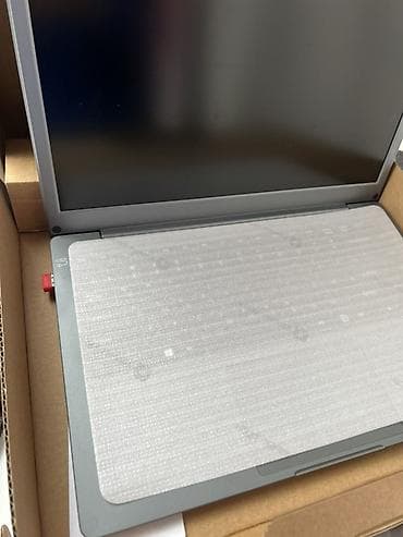 зарядное устройство для ноутбука самсунг: Ноутбук Jumper (серия Tech) в комплекте с руководством пользователя — 2