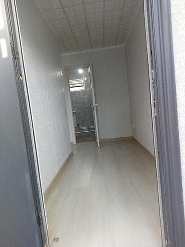 квартира пишкек: 1 комната — 5