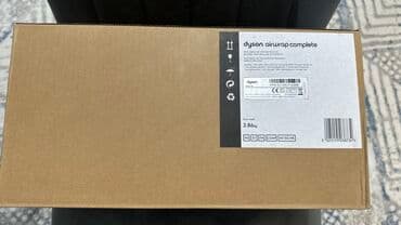 стайлинг для волос: Мультистайлер 210 °С и более, Для выпрямления, Насадка-спираль, Для волнообразной укладки — 2