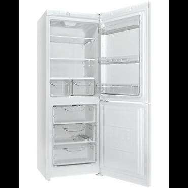 mini refrigerator: Морозильник, Б/у, Самовывоз — 7
