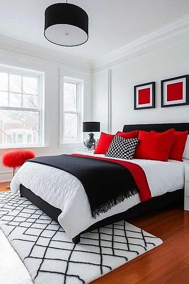 Студия, Бронь, Бытовая техника, Постельное белье