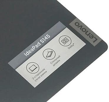 microsoft surface: Офисный, Новый, В рассрочку — 3