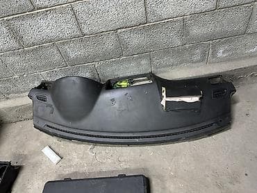 Торпедо Subaru 2004 г. at lalafo.kg Торпедо Subaru 2004 г.