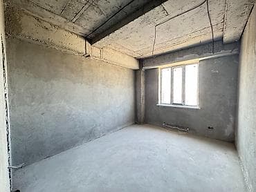 Недвижимость: 3 комнаты, 91 м², Элитка, Тунгуч мкр Элитка, 14 этаж, ПСО (под самоотделку) — 7