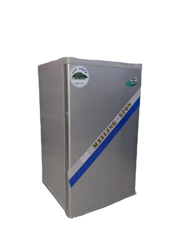 куплю xr: Холодильник Avest, Новый, Минихолодильник — 3