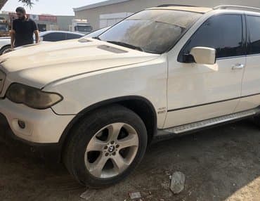 купить разноширокую резину на бмв: Запчасти на бмв есть всё бамперы на е36 е38 е39 е46 е53 е60 е65 е66 — 5