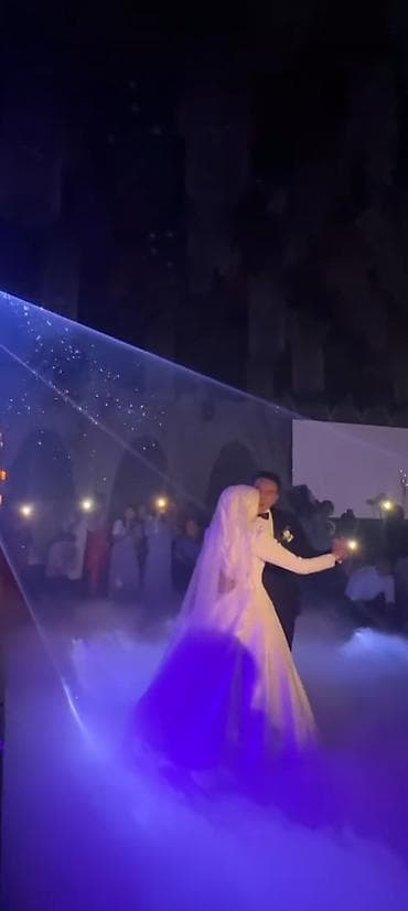 буу кухоный: Золушка апарат сатылат жакшылык күндөргө койулат туман лазер каар — 2