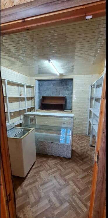 кемин продажа домов: 4 соток, Красная книга — 6