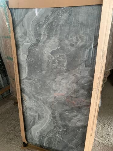 столешницы из искусственного камня: Керамогранит!Керамогранит ! новинка в Кыргызстане оптом и в розницу — 21