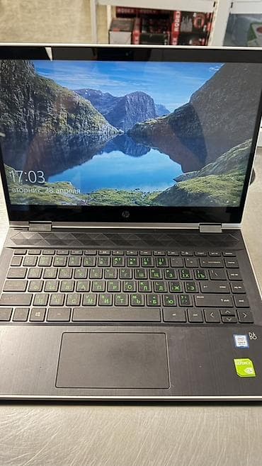 ipad 10 5: Срочная продажа, успевайте купить! Реальному покупателю торг! HP — 3