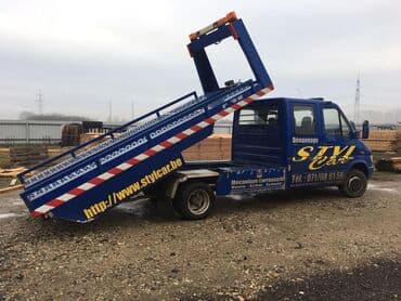 автоэлектрик ремонт авто с выездом бишкек: С лебедкой — 3