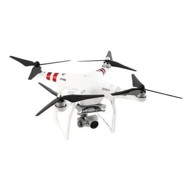 wifi роутер о: Пропеллер из углеродного волокна 9450 CW/CCW 3-лопастной Prop Phantom — 4