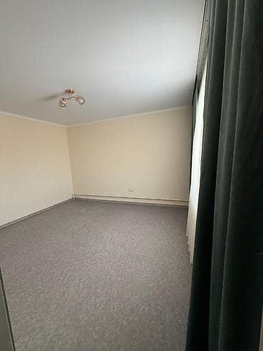 Дом и сад: Штукатурка, шпаклевка и выравнивание стен/потолков. Полный цикл — 4