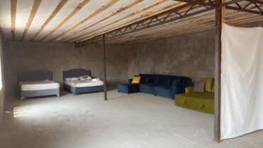 оборудования для магазина: Производственное помещение/цех с отдельным входом - Отдельно стоящее — 10