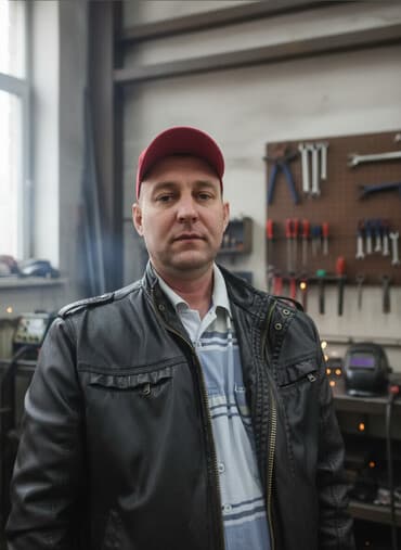 скупка сварочных апаратов: Сварка | Навесы, Перила, Заборы, оградки Бесплатная смета, Гарантия — 1