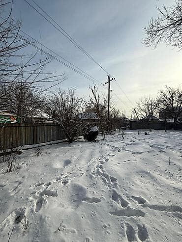 кара чыгач: 23 соток, Бизнес үчүн, Кызыл китеп, Техпаспорт, Сатып алуу-сатуу келишими — 5