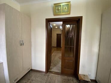 продаю дом нижней ала арча: Дом, 271 м², 7 комнат, Агентство недвижимости, Старый ремонт — 11