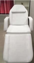 автомойка требуется: Тел:707#356#111продаю парикмахерскую мойку;в отличном состоянии — 7