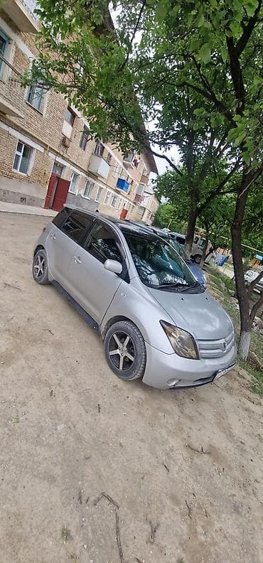 двигатель хонда степвагон бишкек: Toyota Ist: 2003 г., 1.5 л, Автомат, Бензин, Хетчбек — 1