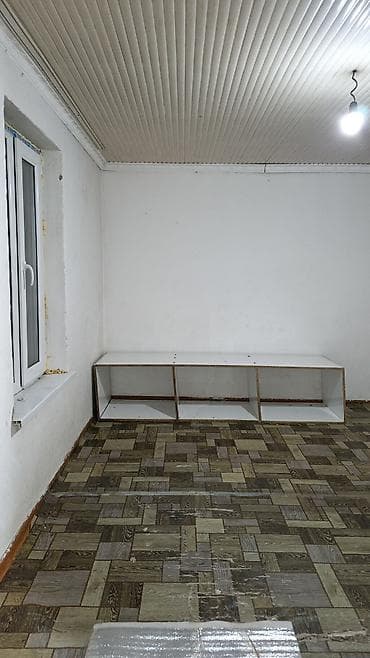 куплю места: Квартира берилет 1комната прихожкасы менен. ак ордо 3 то. Элмирбек — 1