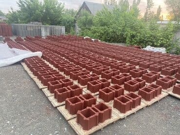 цена искусственного газона: Сокулук Пескоблок — 3