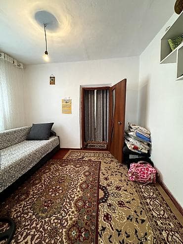 сары булун: 📌В Московском районе в селе Беловодское продаётся просторный дом из — 10