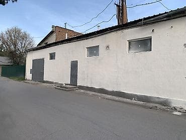 Жасалгалоочу жумуштар: Дубалдарды сырдоо, Сырткы дубалдарды сырдоо, Шыптарды сырдоо, Суунун негизинде, Майдын негизинде, 6 жылдан ашык тажрыйба — 1